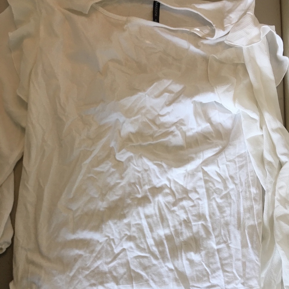Women’s shirt
